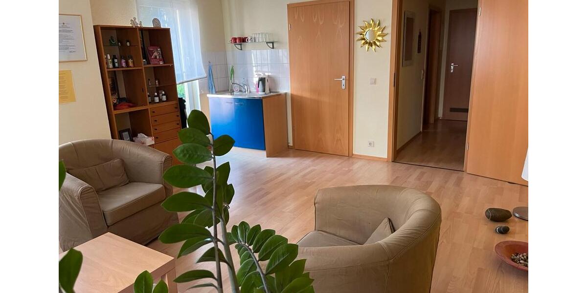 Gewerbeobjekt Vaihingen an der Enz - 410&euro; | Angebot:26306768