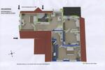 Moderne 5 Zimmer Wohnung in Bretzfeld *PROVISIONSFREI*