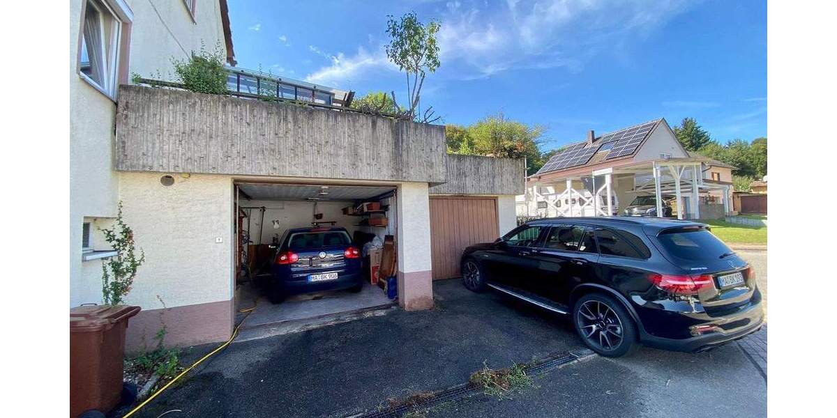 Doppelhaushälfte Zaberfeld Leonbronn - 4 Zimmer, 130 m&sup2;, 198.000&euro; | Angebot:25792268
