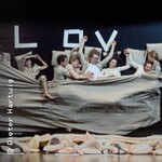 The whole Truth about Lies