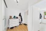 Etagenwohnung Bad Friedrichshall / Hagenbach Hagenbach - 3 Zimmer, 93 m&sup2;, 354.000&euro; | Angebot:26798846