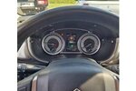 Suzuki Vitara 1.4 Boosterjet Hybrid Comfort+ 68.580 km 18.400 € Obrigheim-Asbach 74847