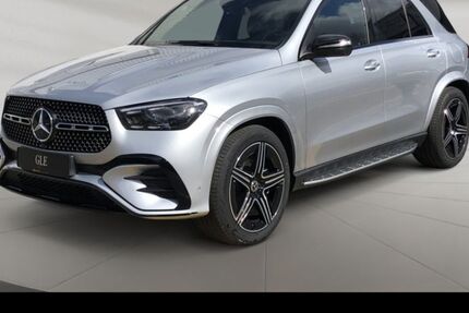 Mercedes-Benz GLE 350 18.716 km 86.479 &euro; Heilbronn 74072