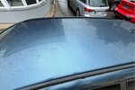 Opel Astra J 1.4 Turbo 150 Jahre 151.500 km 2.500 &euro; Neckarsulm 74172