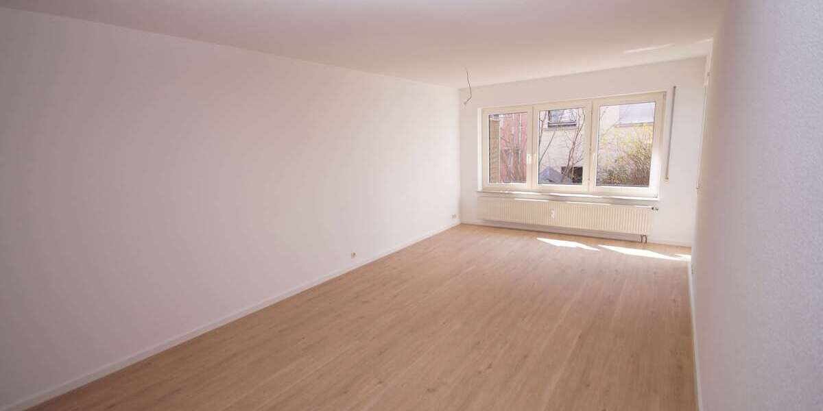 Wohnung zum Mieten in Pfedelbach 600 € 53.63 m² 2 zimmer