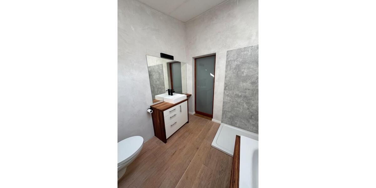 Einfamilienhaus Hüffenhardt - 5 Zimmer, 200 m&sup2;, 498.000&euro; | Angebot:25988257