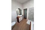 Einfamilienhaus Hüffenhardt - 5 Zimmer, 200 m&sup2;, 498.000&euro; | Angebot:25988257