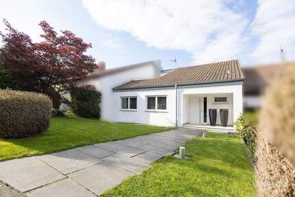 Haus Talheim - 6 Zimmer, 217 m&sup2;, 895.000&euro; | Angebot:25682657