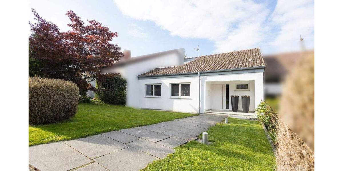 Reihenmittelhaus Talheim - 6 Zimmer, 217 m&sup2;, 895.000&euro; | Angebot:25682657