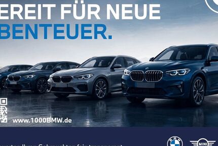 BMW i3 78.990 km 22.490 &euro; Öhringen 74613