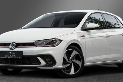 VW Polo 36.492 km 21.865 &euro; Roigheim 74255