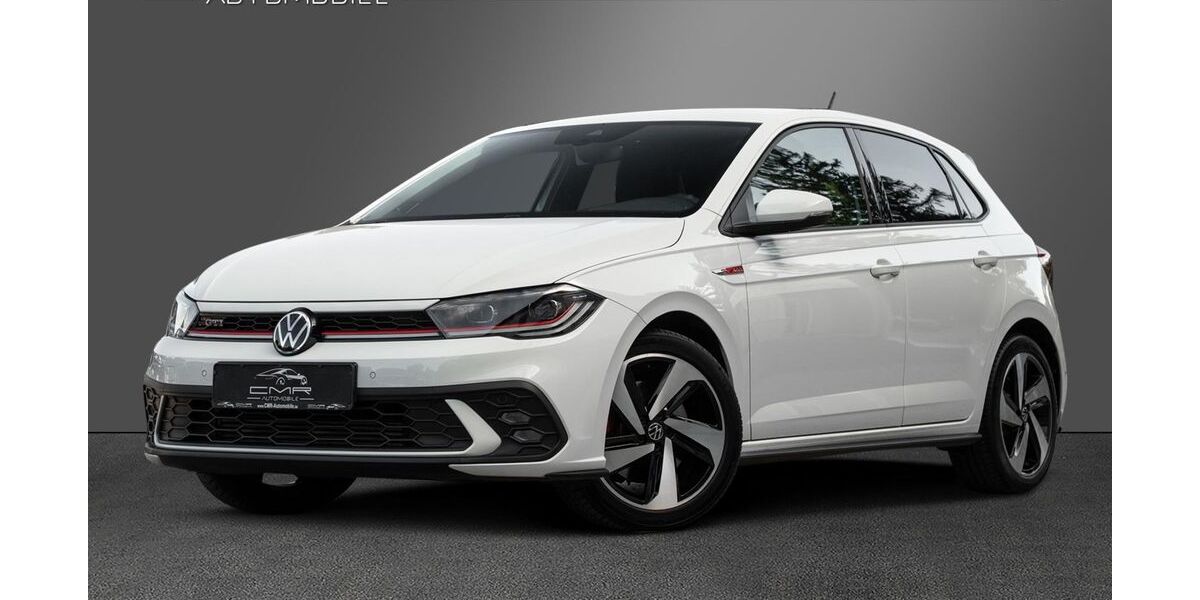 VW Polo 36.492 km 21.865 &euro; Roigheim 74255