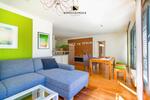 Erdgeschoßwohnung Heilbronn - 2.5 Zimmer, 65 m&sup2;, 960&euro; | Angebot:26097350