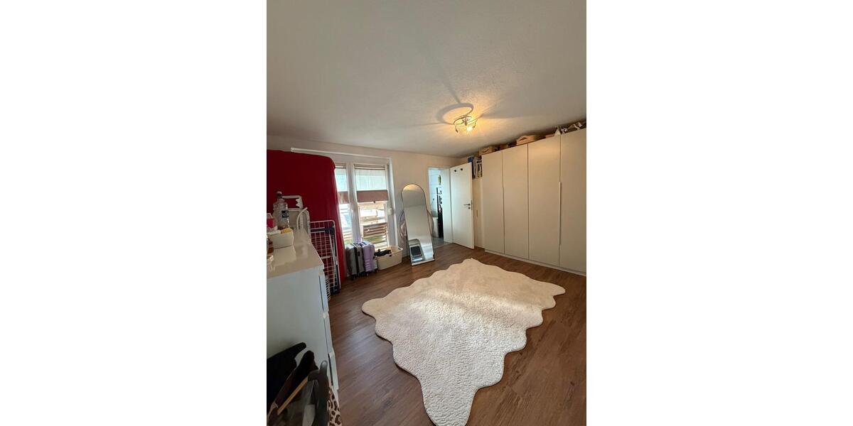 Etagenwohnung Bad Friedrichshall - 4 Zimmer, 94 m&sup2;, 290.000&euro; | Angebot:26852714