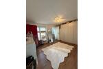 Etagenwohnung Bad Friedrichshall - 4 Zimmer, 94 m&sup2;, 290.000&euro; | Angebot:26852714