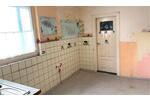 Einfamilienhaus Sinsheim - 139.000&euro; | Angebot:26237718