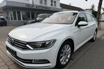 VW Passat Variant 2.0 TDI Comfortline Navi 137.000 km 14.990 &euro; Neckarsulm 74172