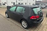 VW Golf VII 1.2 Comfortline BMT 155.650 km 6.990 € Neckarsulm 74172