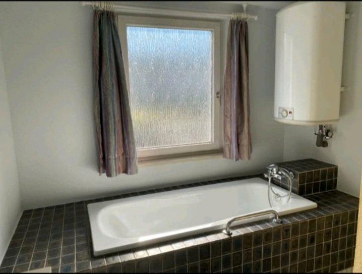 Doppelhaushälfte Backnang - 7 Zimmer, 175 m&sup2;, 330.000&euro; | Angebot:26803132