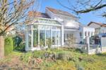 Einfamilienhaus Heilbronn / Böckingen Böckingen - 1 Zimmer, 213 m&sup2;, 945.000&euro; | Angebot:26204109