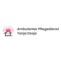 Pflegehilfskraft (m/w/d) in Teilzeit oder geringfügiger Beschäftigung - Dein Arbeitsplatz in einer familiären Arbeitsatmosphäre! Häusliche Alten- und Krankenpflege Tanja Dzoja Erligheim 74391