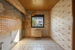 Doppelhaushälfte Pleidelsheim - 4 Zimmer, 97 m&sup2;, 349.000&euro; | Angebot:26017633