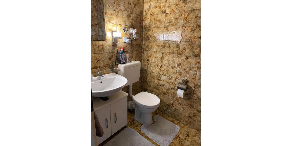 Etagenwohnung Ludwigsburg Hoheneck - 4 Zimmer, 102 m&sup2;, 360.000&euro; | Angebot:25933908