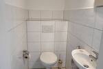 Reihenmittelhaus Neckarwestheim - 4 Zimmer, 130 m&sup2;, 1.300&euro; | Angebot:26817129