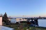 Reihenmittelhaus Heilbronn Klingenberg - 5 Zimmer, 117 m&sup2;, 369.000&euro; | Angebot:26501519