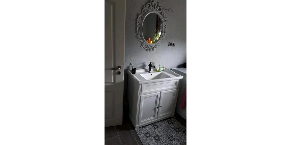 Dachgeschoßwohnung Bad Friedrichshall - 3 Zimmer, 78 m&sup2;, 296.000&euro; | Angebot:24751629