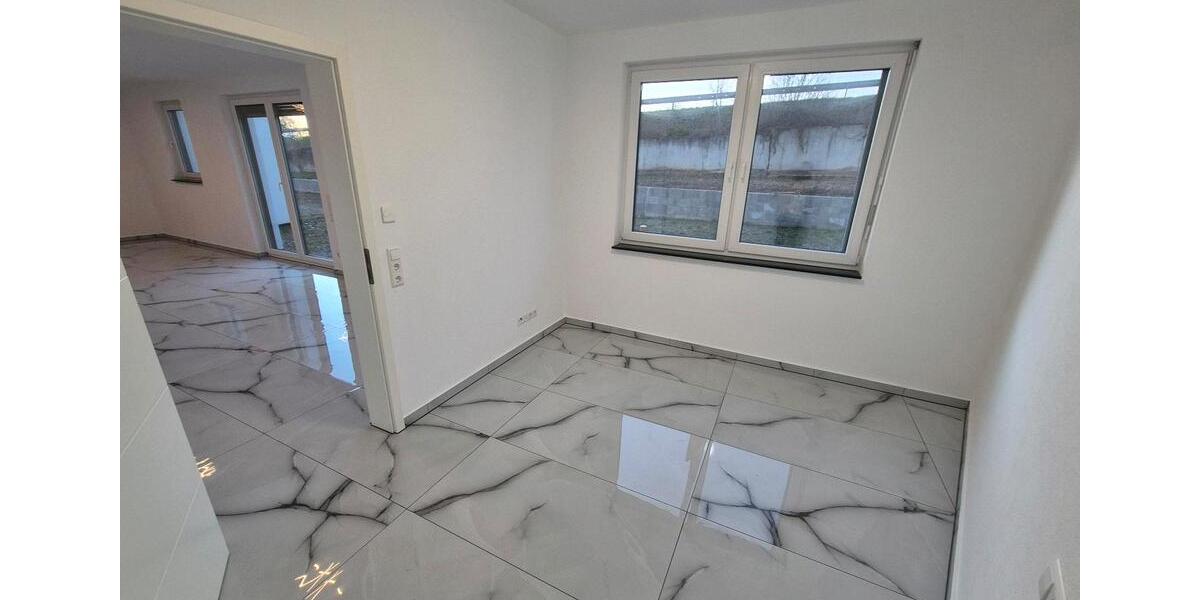 Mehrfamilienhaus, Wohnhaus Helmstadt-Bargen Bargen - 10 Zimmer, 344 m&sup2;, 750.000&euro; | Angebot:26539432