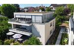 Erdgeschoßwohnung Heilbronn Kernstadt - 4 Zimmer, 133 m&sup2;, 2.100&euro; | Angebot:26455623