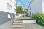 Mehrfamilienhaus, Wohnhaus Backnang - 12 Zimmer, 260 m&sup2;, 777.000&euro; | Angebot:26918559