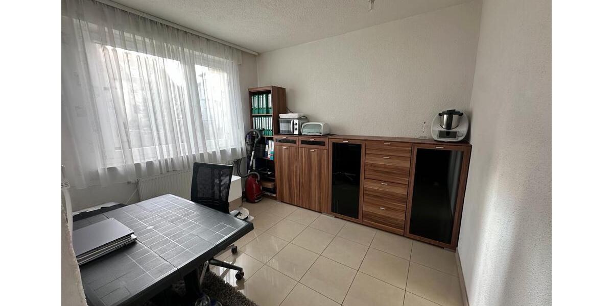 Einfamilienhaus Heilbronn Böckingen - 4 Zimmer, 168 m&sup2;, 550.000&euro; | Angebot:24843199