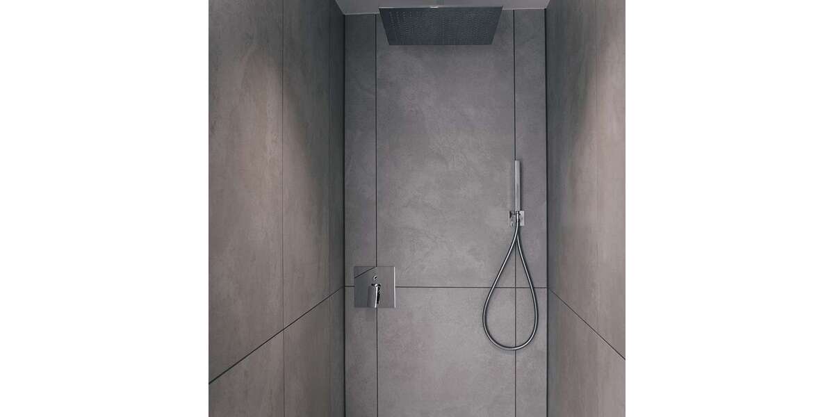 Einfamilienhaus Sachsenheim Großsachsenheim - 5 Zimmer, 90 m&sup2;, 429.000&euro; | Angebot:25968750