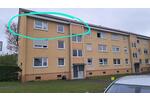 Etagenwohnung Sinsheim - 3 Zimmer, 65 m&sup2;, 210.000&euro; | Angebot:26215227