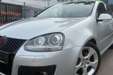 VW Golf 147.000 km 5.990 &euro; MÖGLINGEN 71696