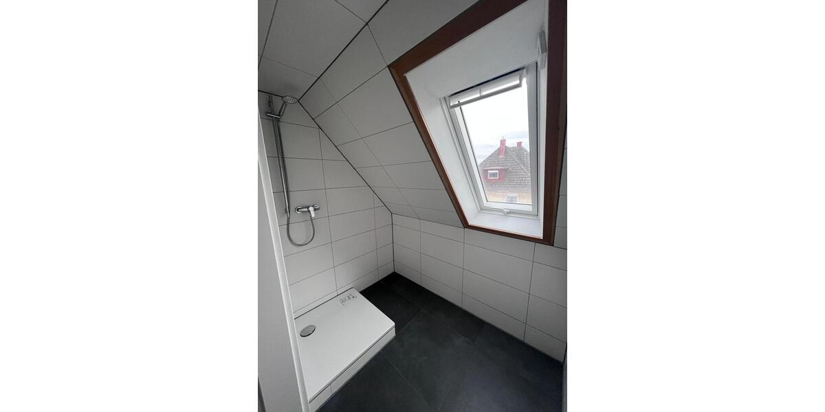 Dachgeschoßwohnung Bad Friedrichshall - 2 Zimmer, 55 m&sup2;, 700&euro; | Angebot:26069424