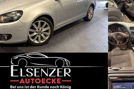 VW Golf 199.999 km 5.499 &euro; Eppingen 75031