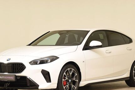 BMW 220 Gran Coupé 7.900 km 41.380 &euro; Ellhofen 74248