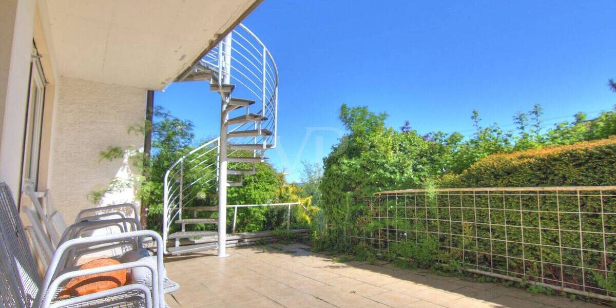 Mehrfamilienhaus, Wohnhaus Bad Wimpfen - 1 Zimmer, 210 m&sup2;, 485.000&euro; | Angebot:26723576