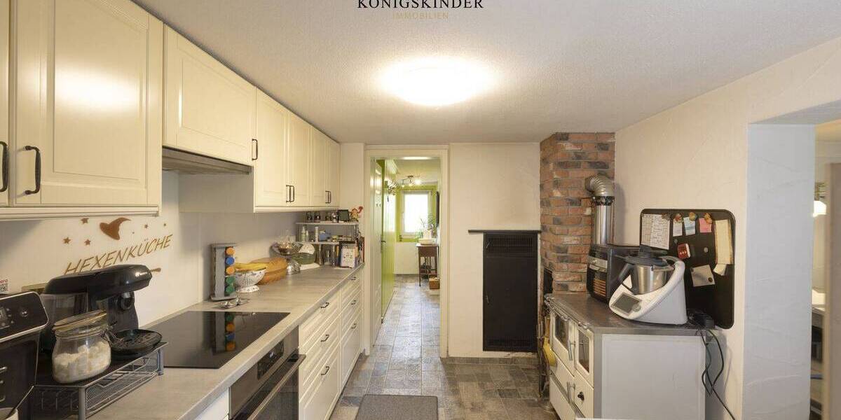 Grundstück Spiegelberg - 225.000&euro; | Angebot:26595200