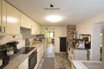 Grundstück Spiegelberg - 225.000&euro; | Angebot:26595200