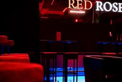 Gewerbeobjekt Heilbronn Böckingen - 2.900&euro; | Angebot:25128237