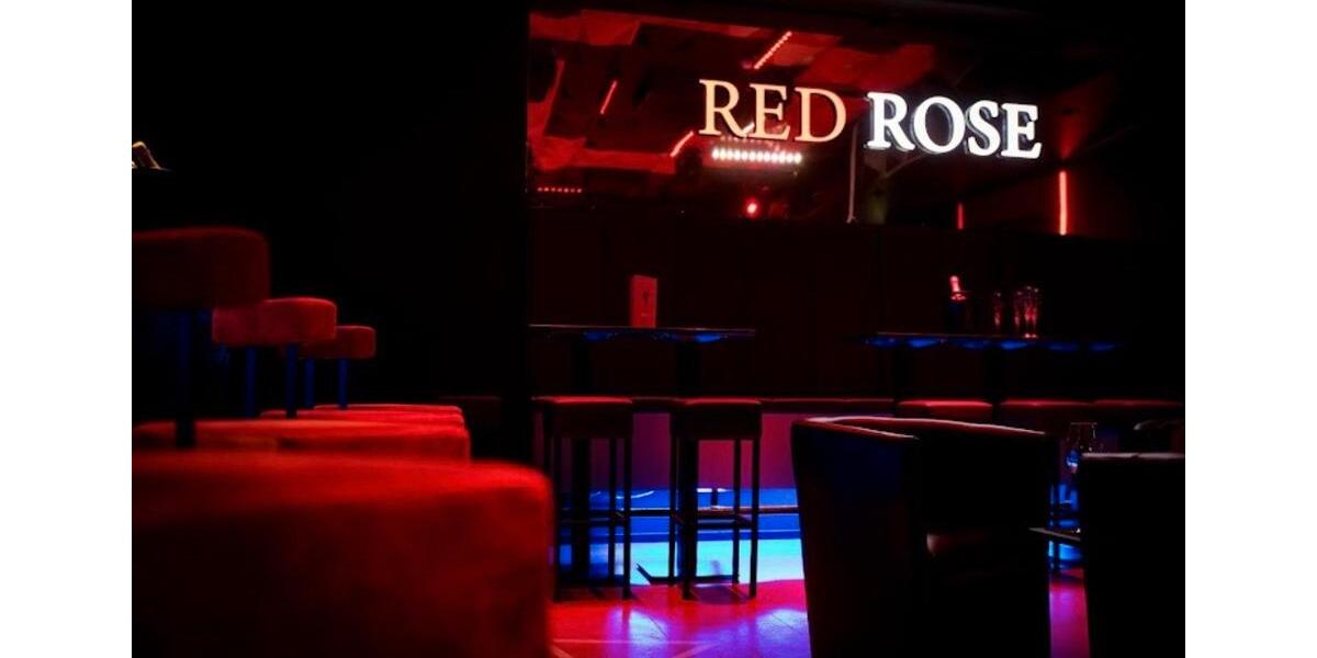 Gewerbeobjekt Heilbronn Böckingen - 2.900&euro; | Angebot:25128237