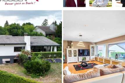 Haus zum Kaufen in Sinsheim 799.000 € 170 m² 7 zimmer