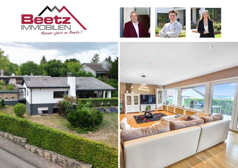 Haus zum Kaufen in Sinsheim 799.000 € 170 m² 7 zimmer