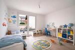 Erdgeschoßwohnung Gundelsheim - 4 Zimmer, 80 m&sup2;, 960&euro; | Angebot:25614635