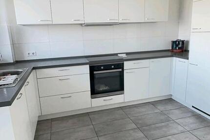 Haus Neuenstadt am Kocher - 3.5 Zimmer, 95 m&sup2;, 320.000&euro; | Angebot:25452998