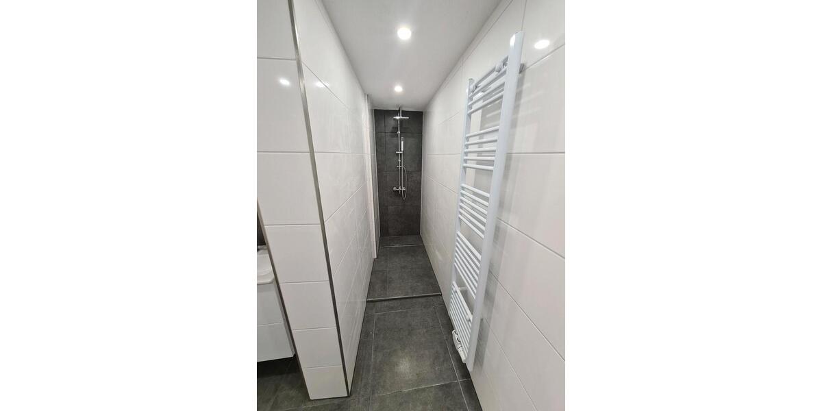 Mehrfamilienhaus, Wohnhaus Kirchardt - 750.000&euro; | Angebot:27142348